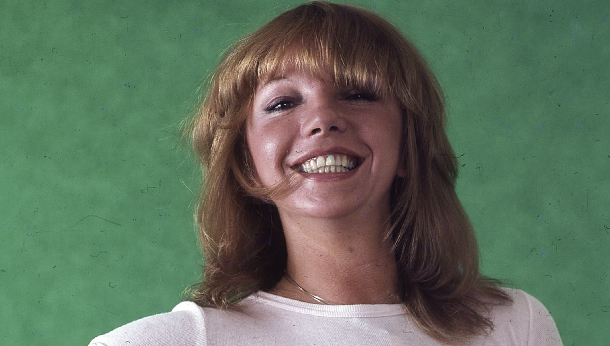 Vörös Sarolta – Történetem címmel dokumentumfilm készül Zalatnay Saroltáról 