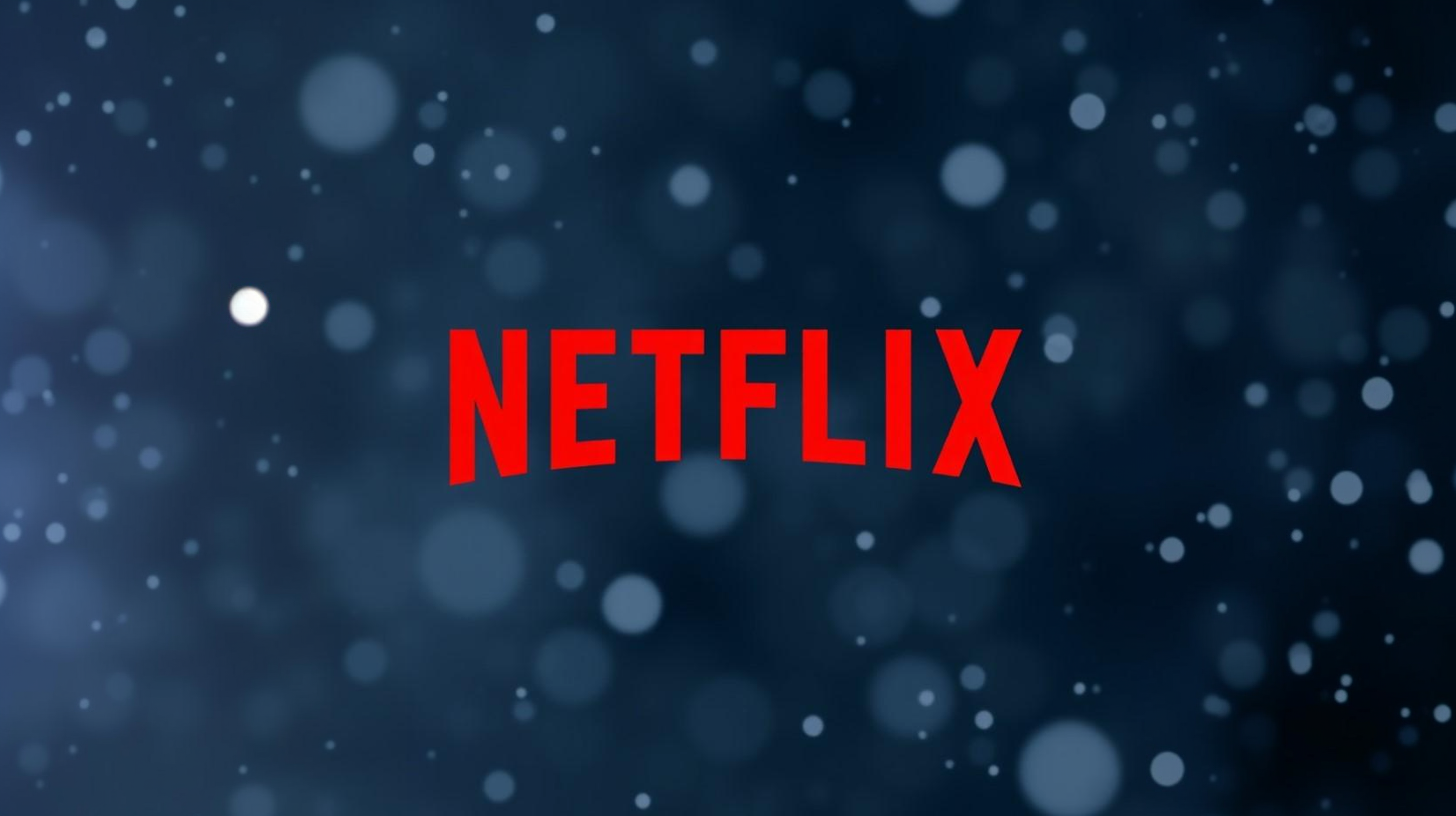 Netflix heti Top10: 84 millió(!) megtekintett órával döngölte földbe a kihívóit az új sikerfilm (december 9-15)