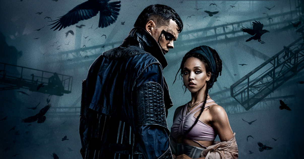 TOPLISTA: A 10 legrosszabb 2024-es film, amit jobb lenne elfelejteni