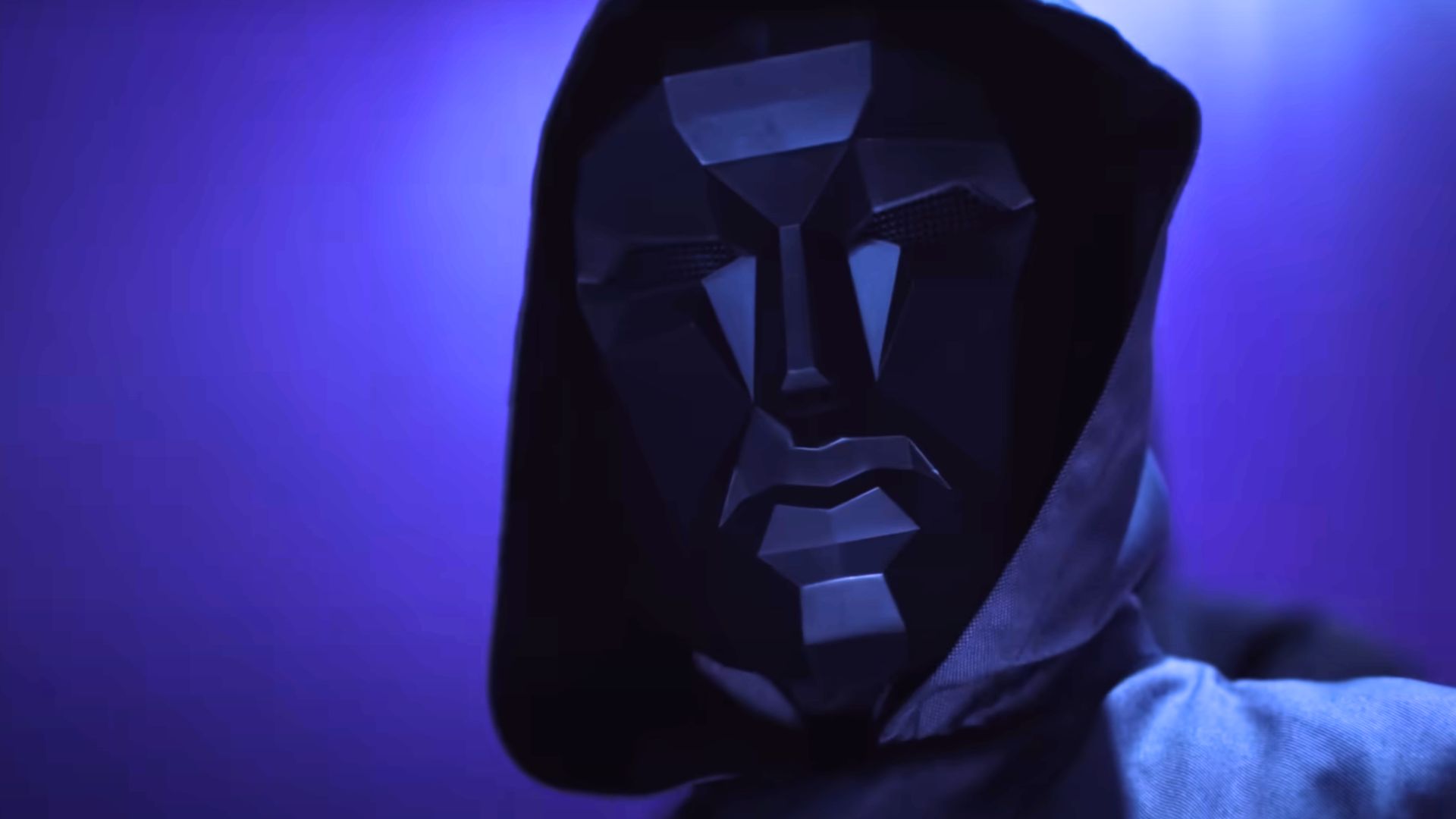 Streaming szemle: 5 kihagyhatatlan premier, amit a jövő héten nézhetsz (december 23-29) Streaming szemle: 5 kihagyhatatlan premier, amit a jövő héten nézhetsz (december 23-29)