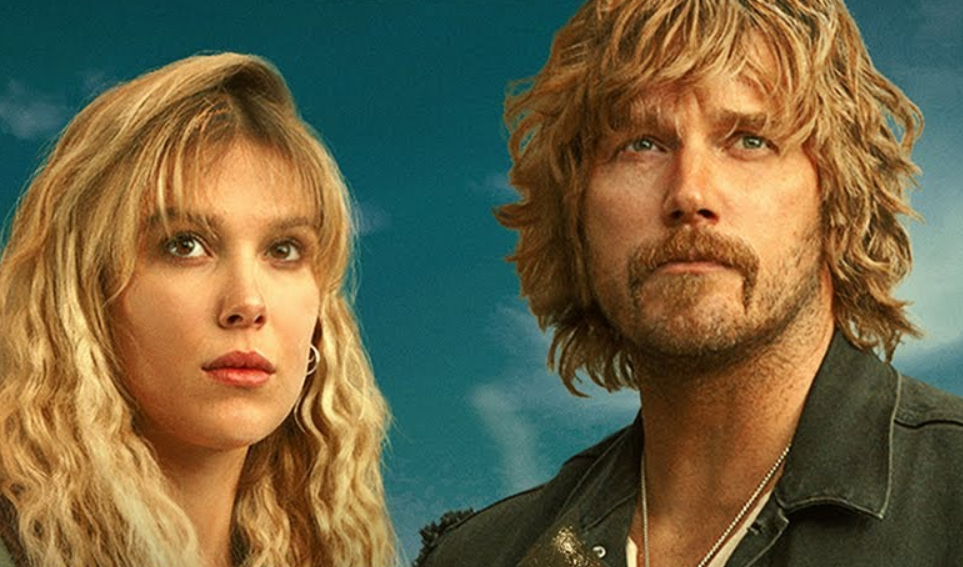 Hamarosan a Netflixen: 2025 egyik nagy dobása lesz ez a retro-futurisztikus sci-fi, új, magyar feliratos előzetest kapott az Elektronikus állam