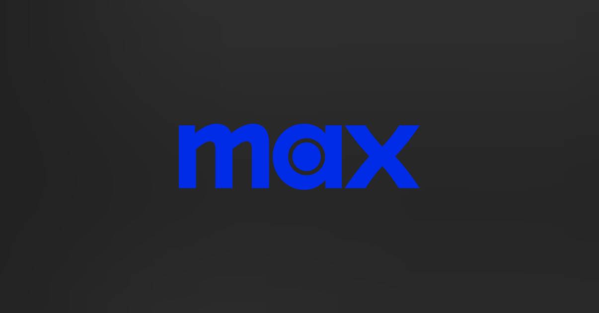 Januárban a Maxon: Ezekre a filmekre és sorozatokra tényleg megérni várni 2025 első hónapjában