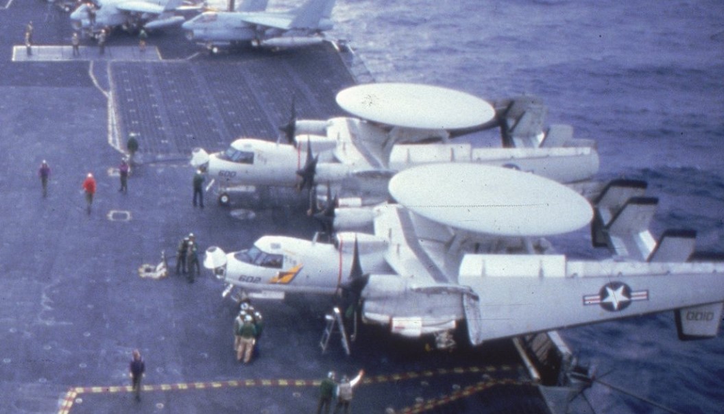 Új a Maxon: Minden idők egyik legjobb repülős akciófilmje megérkezett streamingre Új a Maxon: Minden idők egyik legjobb repülős akciófilmje megérkezett streamingre