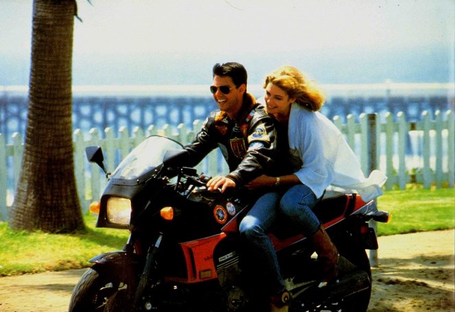 Már csak néhány napig a Netflixen: Minden idők egyik legnagyobb kultfilmje januárban eltűnik a platformról Már csak néhány napig a Netflixen: Minden idők egyik legnagyobb kultfilmje januárban eltűnik a platformról