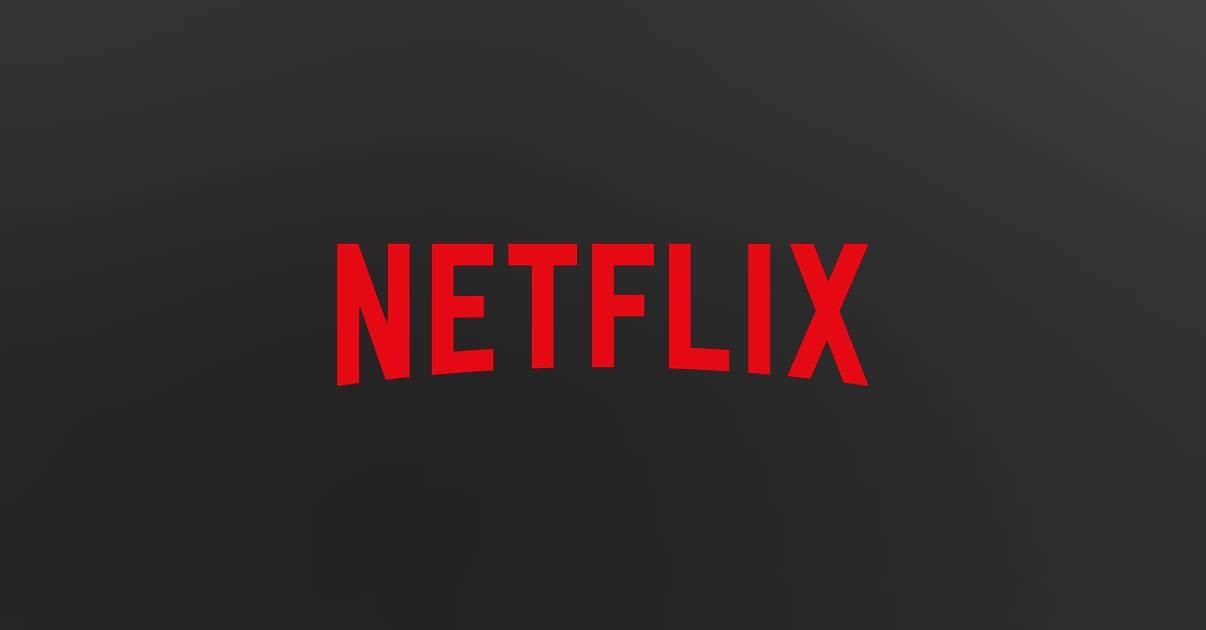 Netflix: Ez most a 10 legnézettebb sorozat és műsor a világon, egy 95%-os krimi tarolta le a mezőnyt (december 9-15) Netflix: Ez most a 10 legnézettebb sorozat és műsor a világon, egy 95%-os krimi tarolta le a mezőnyt (december 9-15)