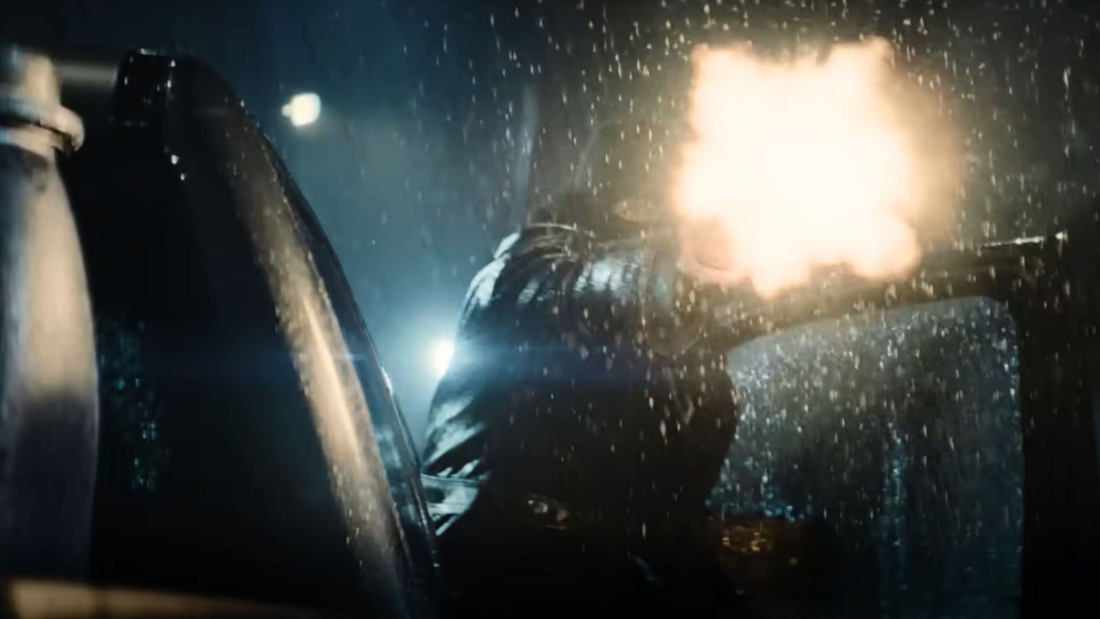 Mától a Netflixen: Folytatást kapott a 16+-os, kemény krimi-thriller, megjött a 2. rész