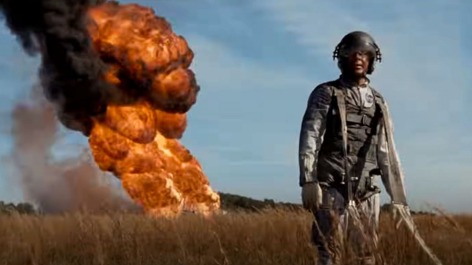 Csak PÉNTEKEN 10 izgalmas film és sorozat kerül fel streamingre, itt a lista (Netflix, Max - december 20) Csak PÉNTEKEN 10 izgalmas film és sorozat kerül fel streamingre, itt a lista (Netflix, Max - december 20)