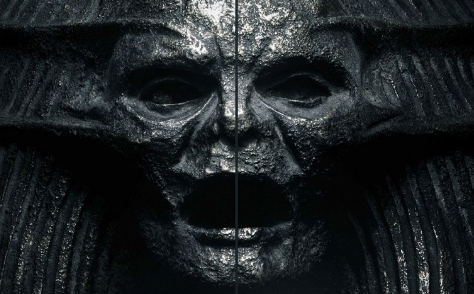 Jön az új Múmia-film, és ezen tövig fogjuk rágni a körmünket