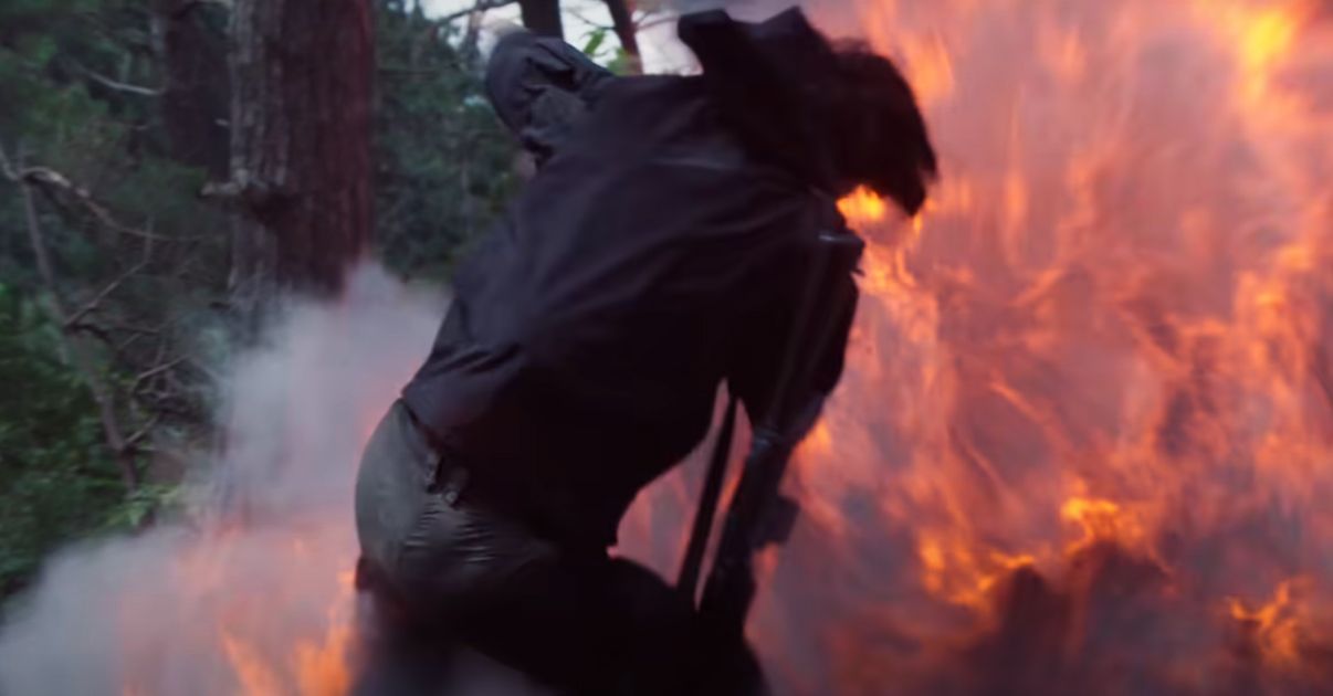 Streaming tipp: Erről a 10 kihagyhatatlan filmről nem érdemes lemaradni karácsony hetében (Netflix, Max, SkyShowtime, Telekom - december 23-29)