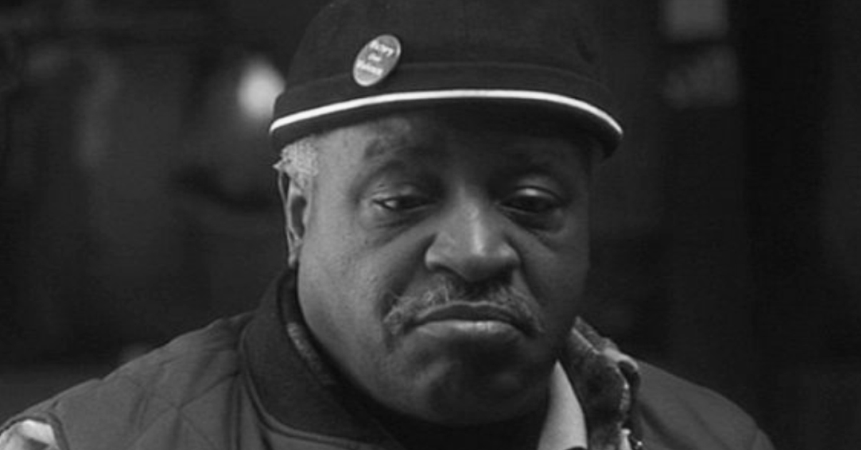 Meghalt a Die Hard 2 színésze, Art Evans