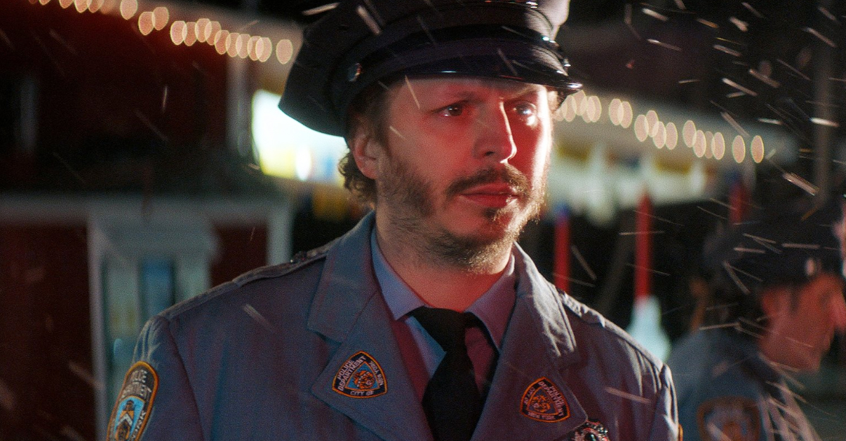 Mától a Maxon: Ezt a 2024-es karácsonyi drámai vígjátékot nem láthattad a mozikban, most megérkezett streamingre