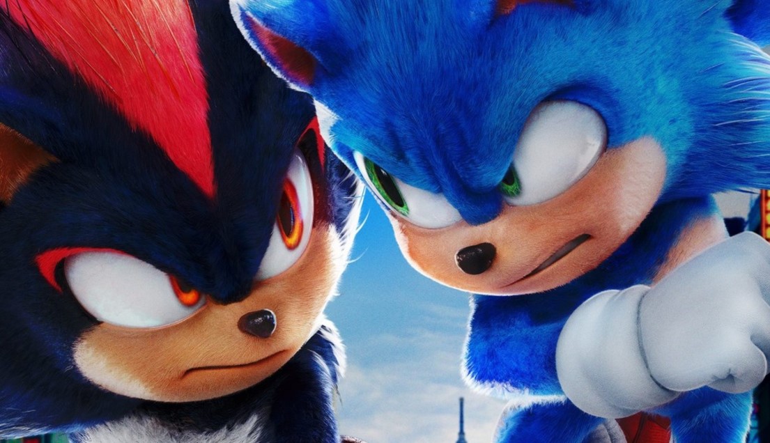 A Sonic 3 és még 7 új film, amit CSAK a mozikban láthatsz ezen a héten (56. hét)