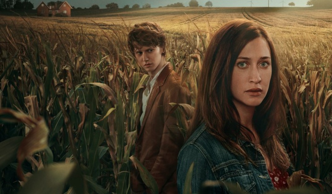 Mától streamingen: Ez az új krimi-thriller sorozat az ünnepi hét meglepetés sikere lehet