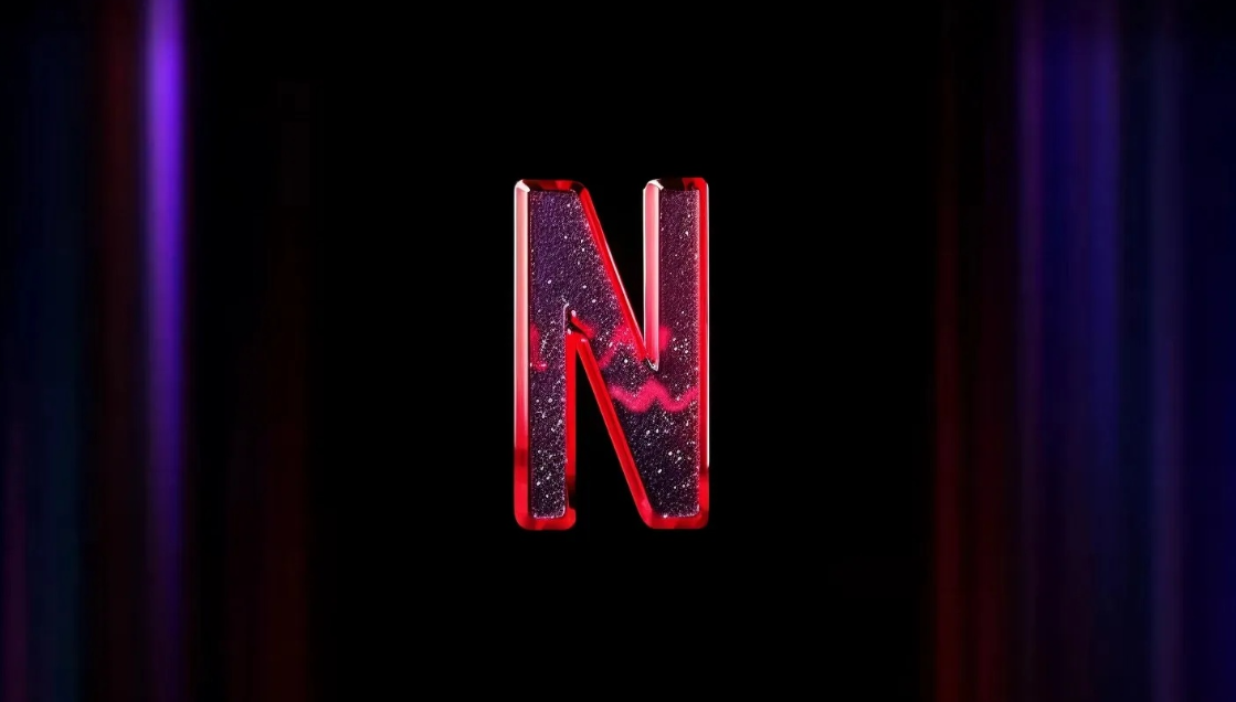 Netflix: 88(!) országban lett a No.1, ez a thriller minden idők legsikeresebb filmjei közé kerülhet a platform eredeti tartalmai között (december 16-22) Netflix: 88(!) országban lett a No.1, ez a thriller minden idők legsikeresebb filmjei közé kerülhet a platform eredeti tartalmai között (december 16-22)