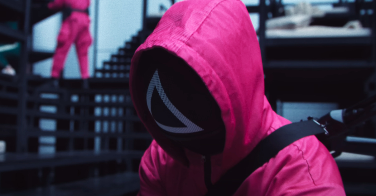 4 film és sorozat érkezett ma streamingre, köztük az év talán legjobban várt sorozatával (Netflix,Max, SkyShowtime - december 26.)