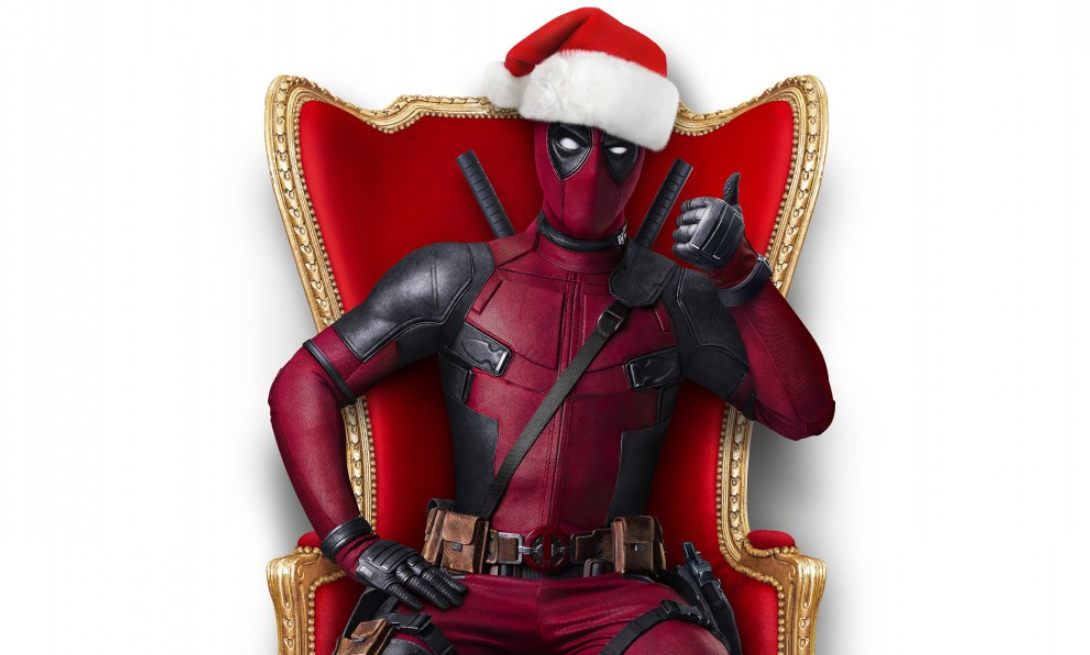 Nehéz elhinni a Deadpool rendezőjének meglepő állításait