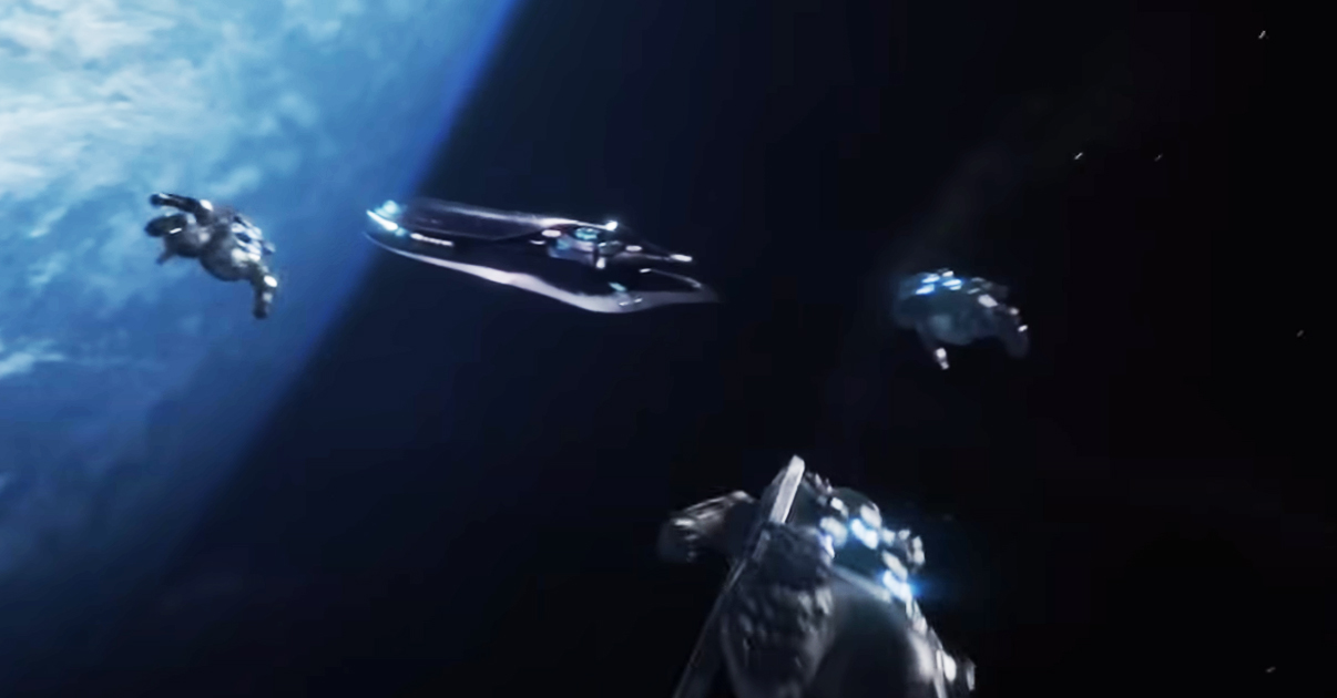 Ezt a 9 új sorozatot és évadot vétek lenne kihagyni februárban (Netflix, HBO Max, Amazon Prime Video, SkyShowtime, AppleTV+) Ezt a 9 új sorozatot és évadot vétek lenne kihagyni februárban (Netflix, HBO Max, Amazon Prime Video, SkyShowtime, AppleTV+)