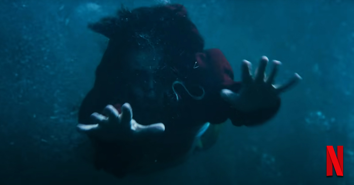 Már csak néhány napig a Netflixen: Ez a sztárokkal forgatott családi akció-kalandfilm fél évet kapott a platformon, napokon belül eltűnik a katalógusból