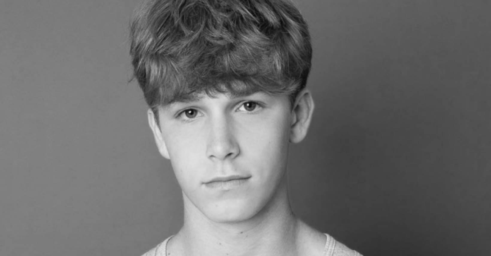 16 éves korában meghalt a Nyomd, Bébi, nyomd! színésze, Hudson Meek