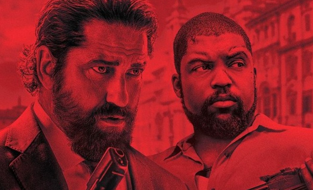 Mit nézzek: A 7 legjobb új film, amit CSAK a mozikban láthatsz 2025 januárjában