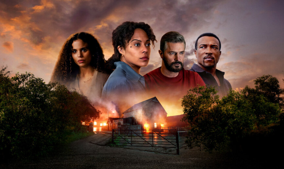 Újdonságok a Netflixen: 6 premierfilm és sorozat, amit a jövő héten nézhetsz (december 30-január 5)