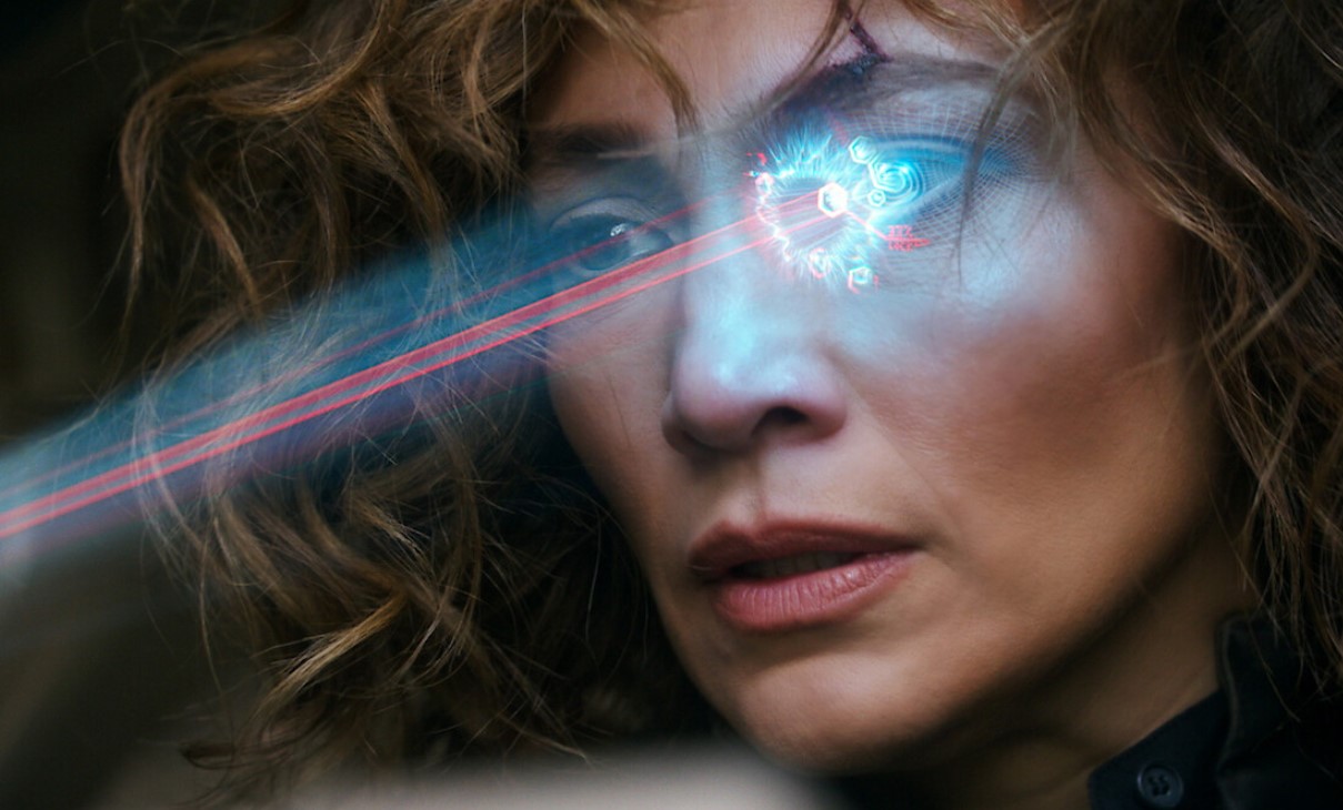 A 10 legrosszabb 2024-es Netflix-filmet egyszer is túl sok volt látni A 10 legrosszabb 2024-es Netflix-filmet egyszer is túl sok volt látni