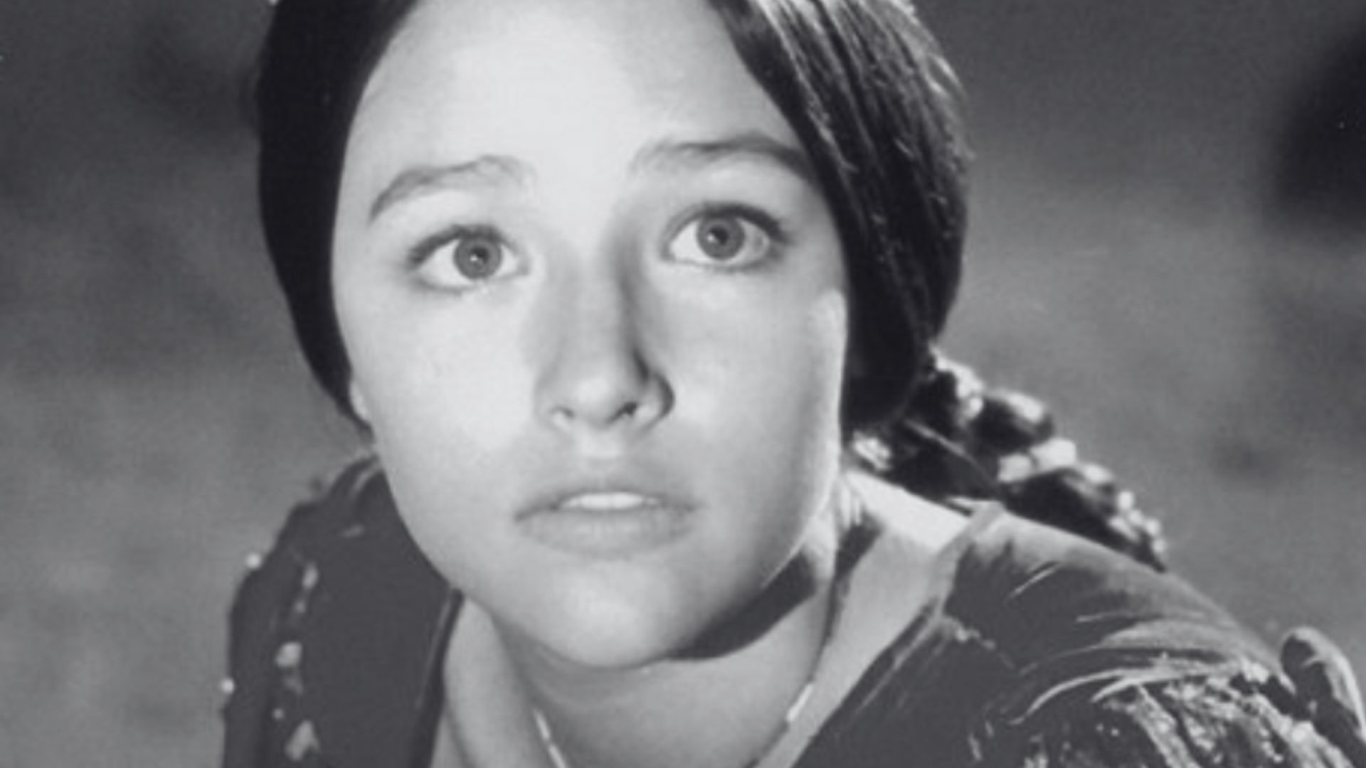 Elhunyt Olivia Hussey, a Rómeó és Júlia színésznője