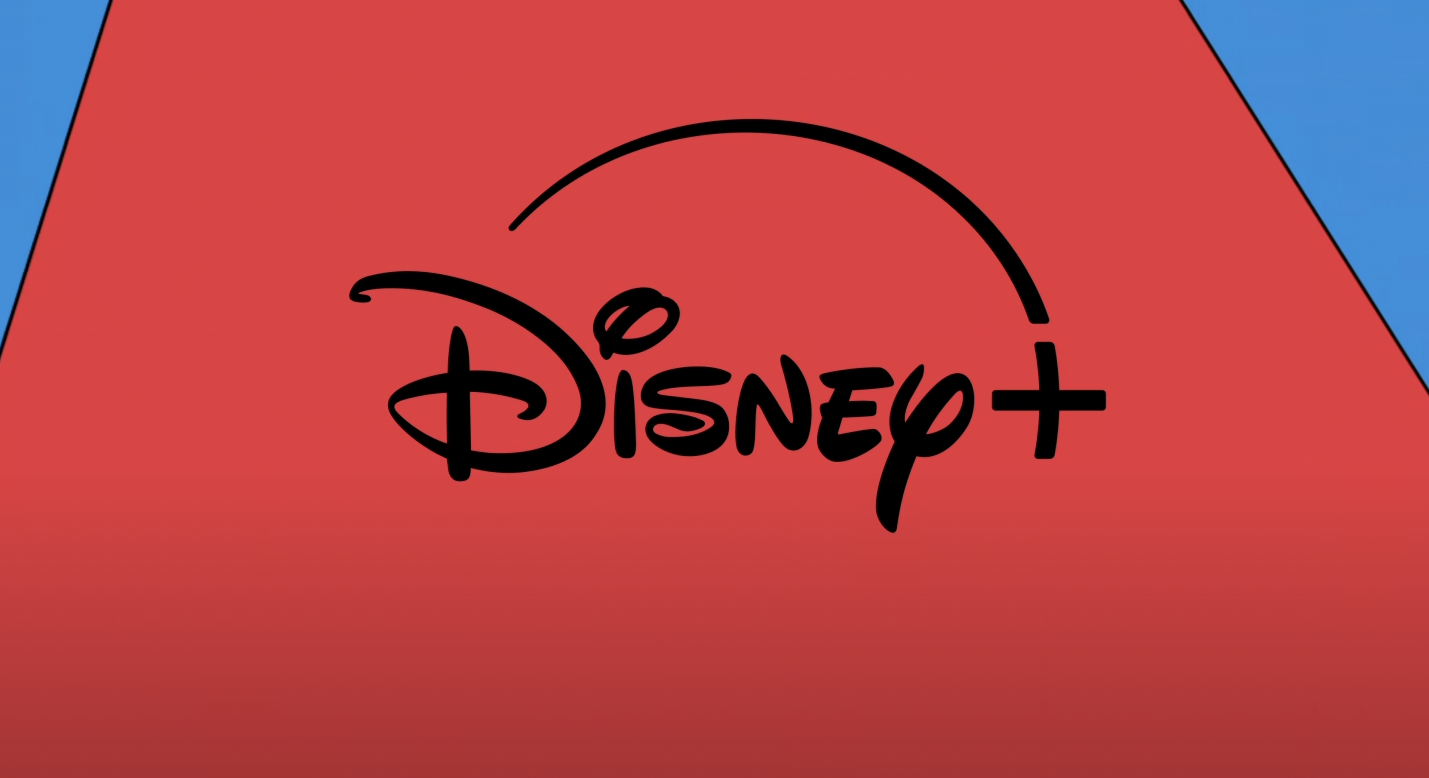 Már januárban a Disney+-on: Befutott az új Pókember-sorozat első előzetese!