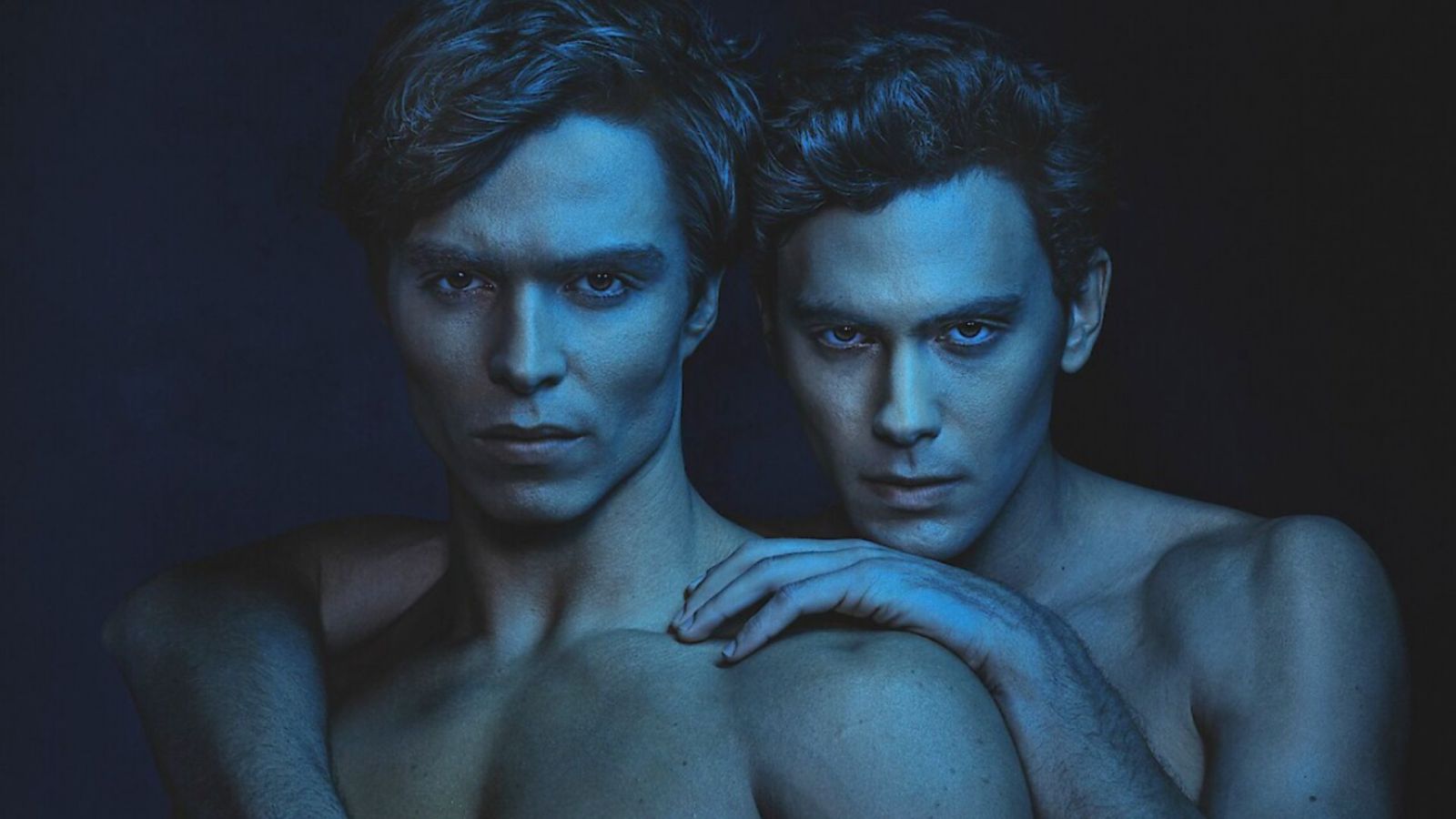 A 10 legrosszabb 2024-es Netflix-sorozatot inkább messziről kerüld el A 10 legrosszabb 2024-es Netflix-sorozatot inkább messziről kerüld el