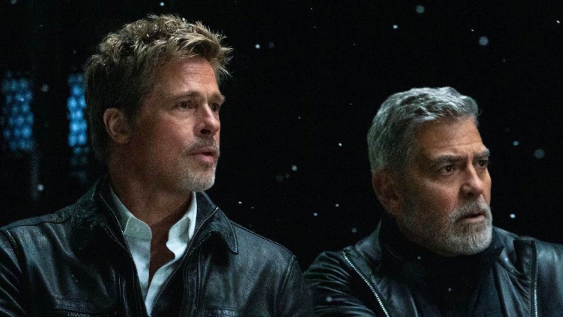 3 napig ingyenes lesz az egyik legnagyobb streamingszolgáltató 3 napig ingyenes lesz az egyik legnagyobb streamingszolgáltató