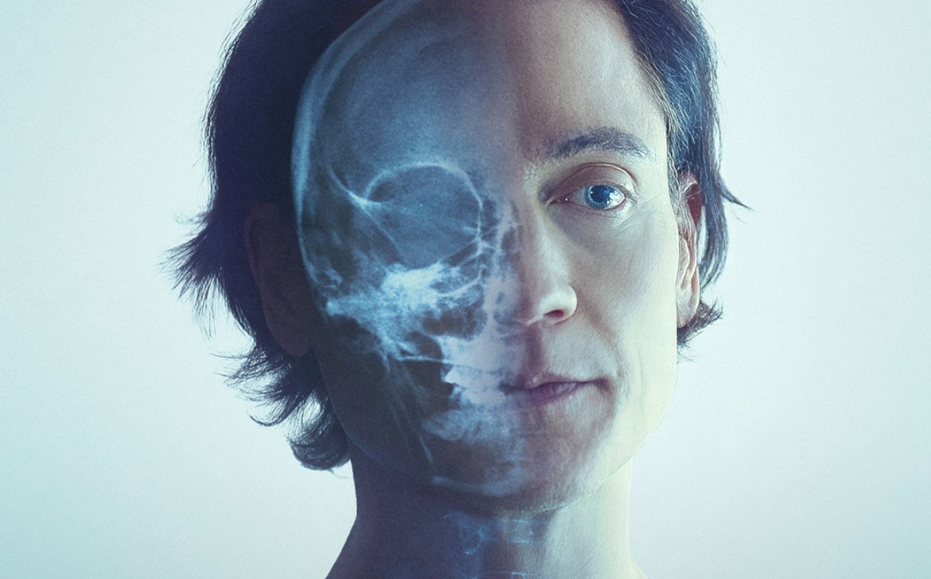 Mától a Netflixen: Az 'örök életről' szóló provokatív dokuval indítja az évet a platform Mától a Netflixen: Az 'örök életről' szóló provokatív dokuval indítja az évet a platform