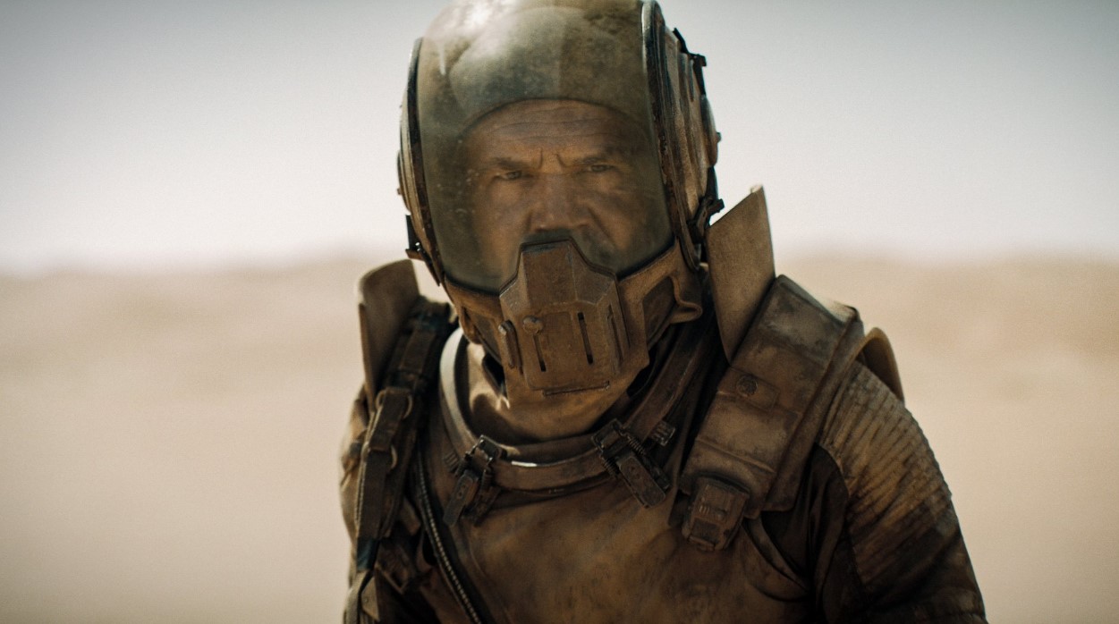 A 10 legjobb 2024-es film, amit már streamingen is megnézhetsz