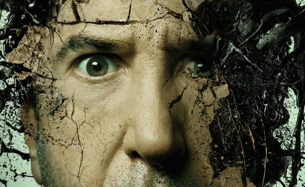 Januárban a Disney+-on: Erről az 5 új sorozatról nem érdemes lemaradni