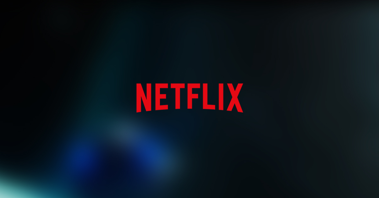 Netflix heti top10: Második hete veri rommá a mezőnyt a sorozat, megint 114 millió megtekintett órát produkált (6. hét, 2024) Netflix heti top10: Második hete veri rommá a mezőnyt a sorozat, megint 114 millió megtekintett órát produkált (6. hét, 2024)