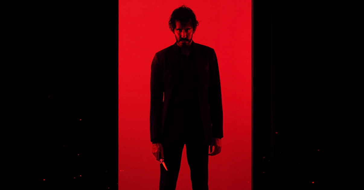 Keményebb, mint John Wick? Magyar feliratos előzetest kapott az év akciófilmjének ígérkező Majomember