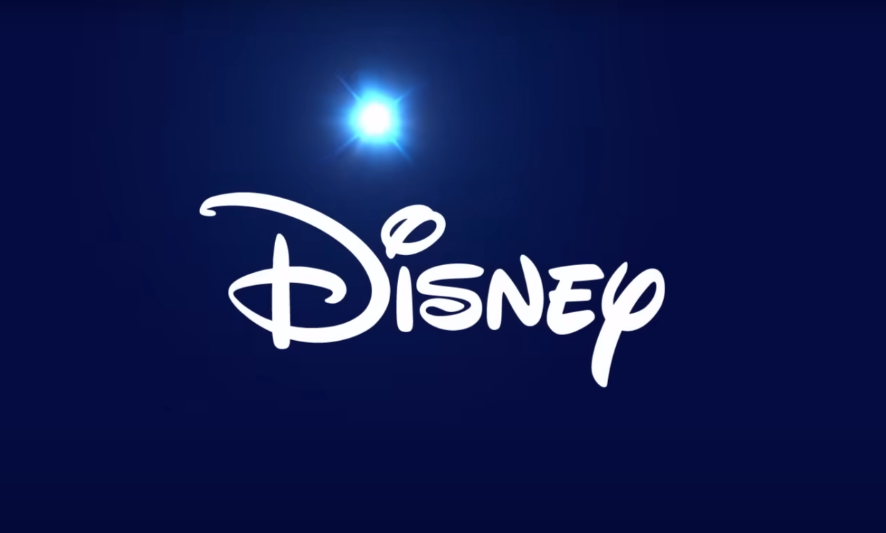 Más világ jön, idén nyáron bekeményít a Disney+