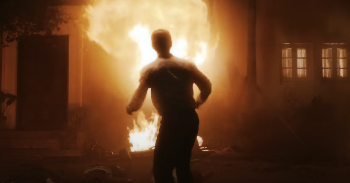 Netflix: Ez most a 10 legnézettebb sorozat a világon, egy krimi tartja lázban az előfizetőket