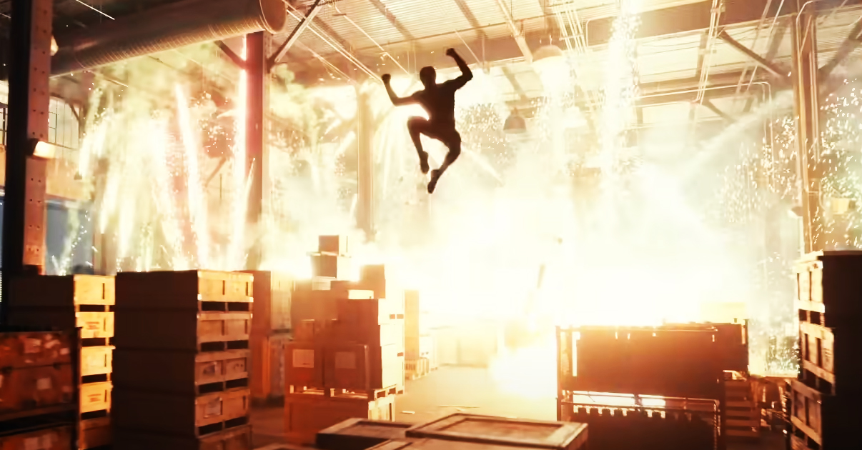 A 7 legjobban várt februári film, és négyet máris nézhetsz közülük