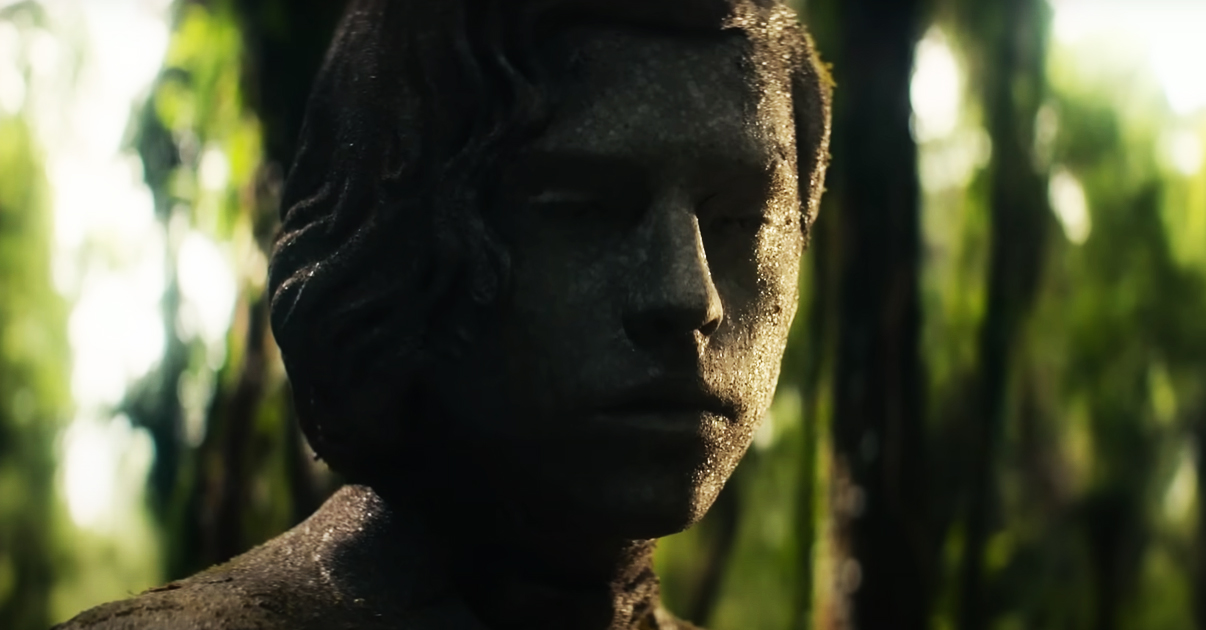 TOP10: Ez az új horror-vígjáték a legnépszerűbb most a magyar nézők körében (6. hét, 2024)