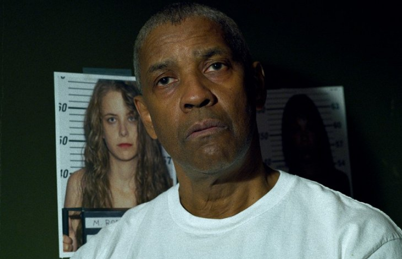 This Spike Lee Film Will Make You Think Differently About Kurosawa - fiyvtjy