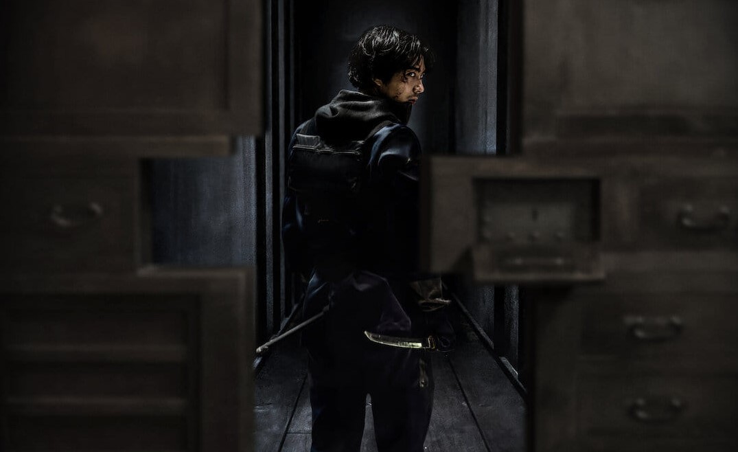 5 kihagyhatatlan új sorozat és évad, amit a jövő héten nézhetsz (7. hét, 2024)