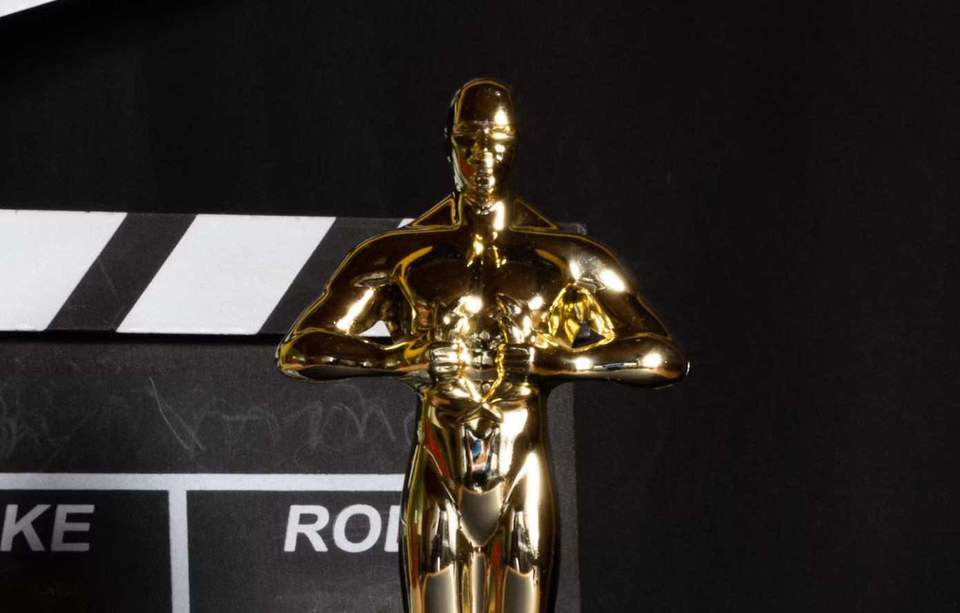 Hosszú éveking harcoltak érte, jön az új kategória az Oscarra