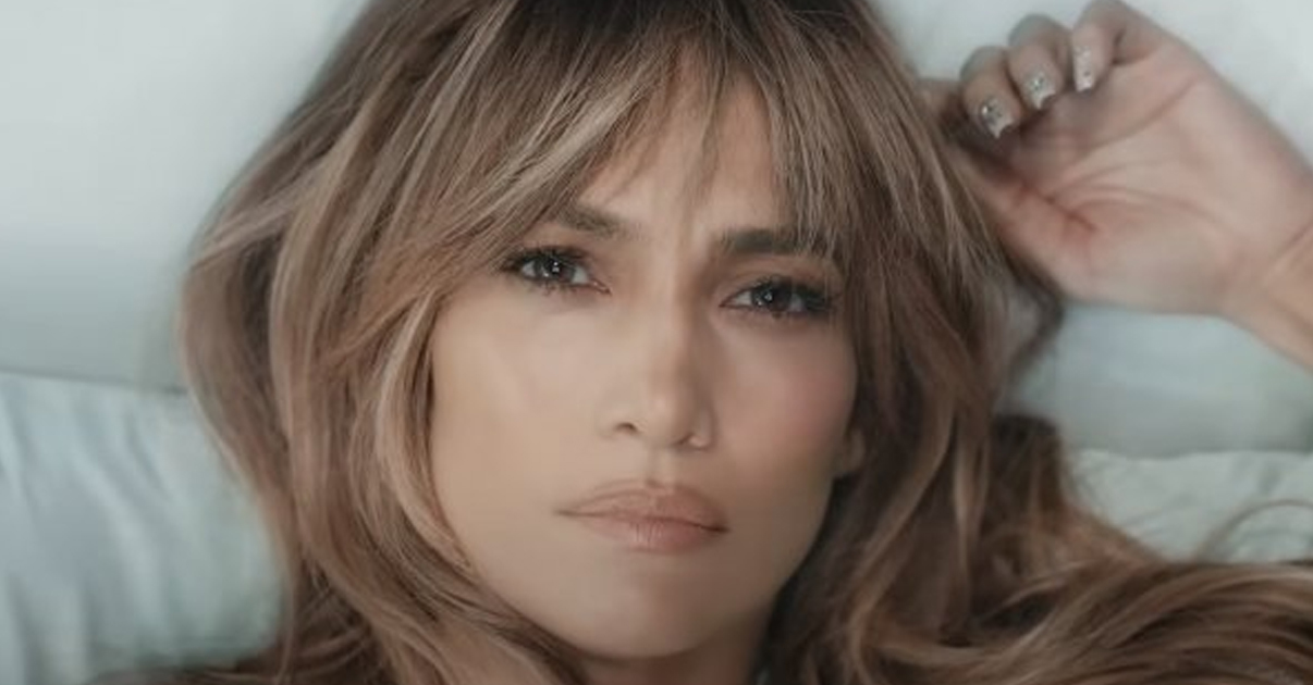 Streaming szemle: 6 kihagyhatatlan premier, amiket a jövő héten nézhetsz (február 12-18) Streaming szemle: 6 kihagyhatatlan premier, amiket a jövő héten nézhetsz (február 12-18)