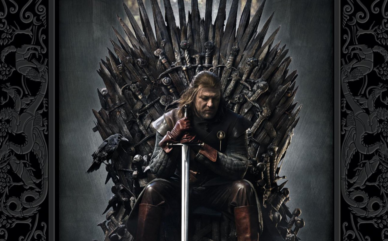 Jön az új Trónok harca spin-off, mondjuk a részleteket Jön az új Trónok harca spin-off, mondjuk a részleteket