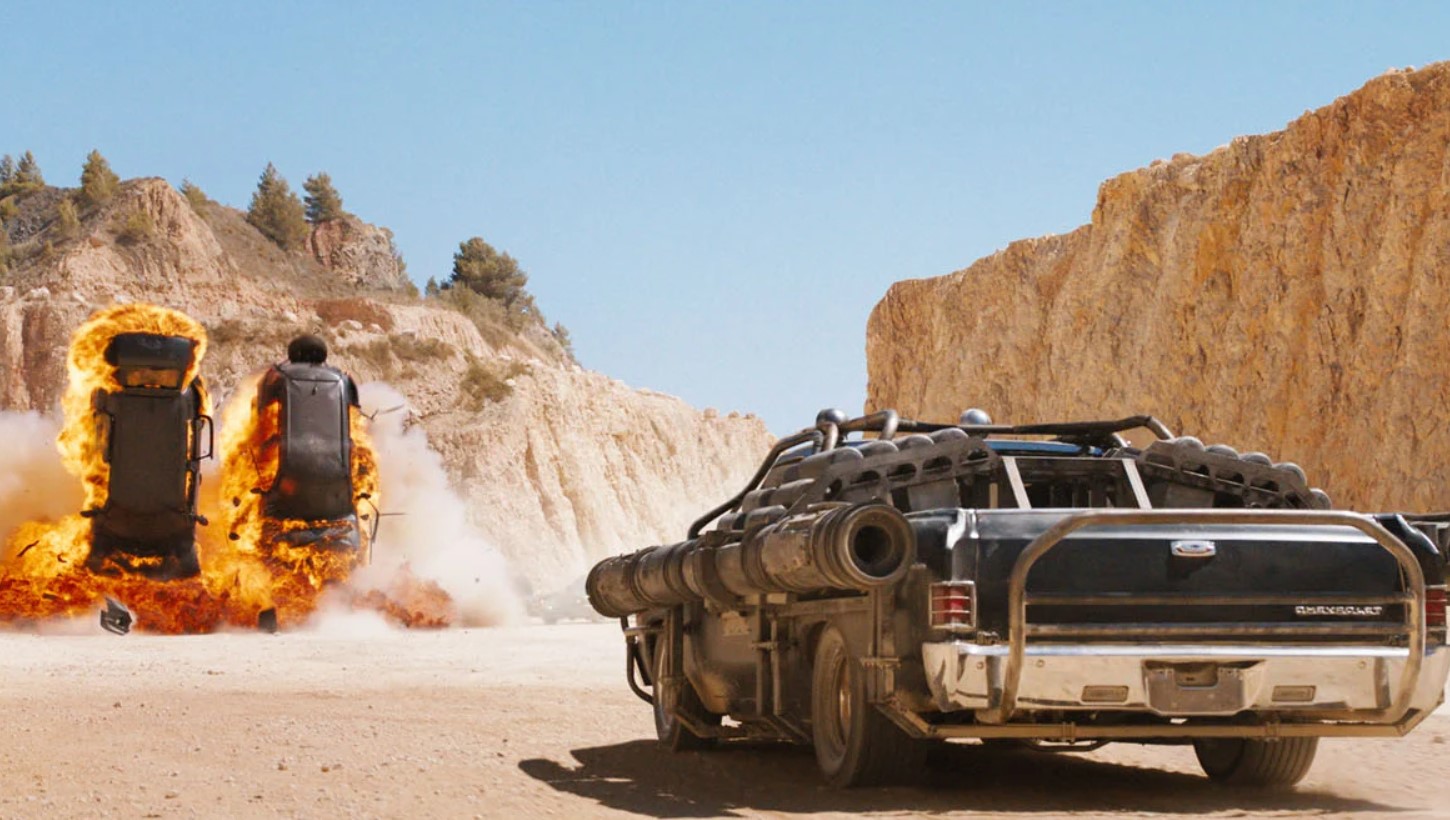 Végleges, ez volt a 10 legsikeresebb film 2023-ban