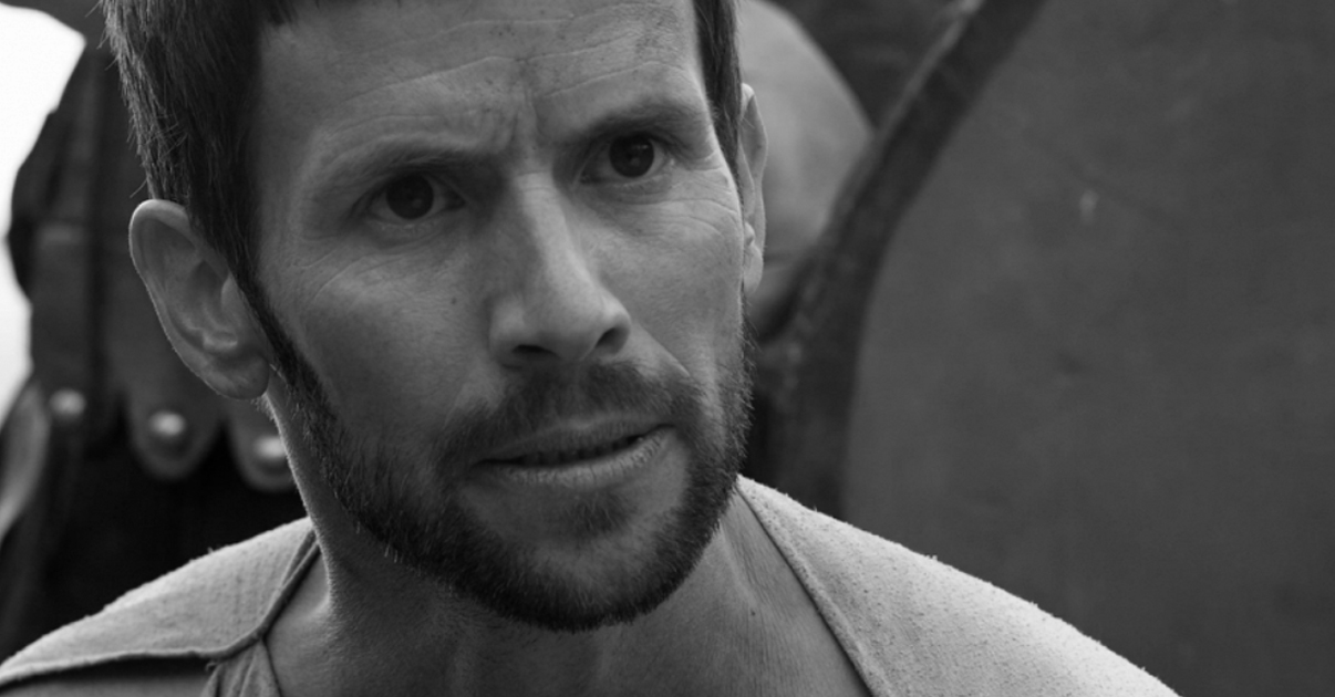 Repülőgépszerencsétlenségben meghalt a Valkűr és az Indiana Jones 5 színésze, Christian Oliver