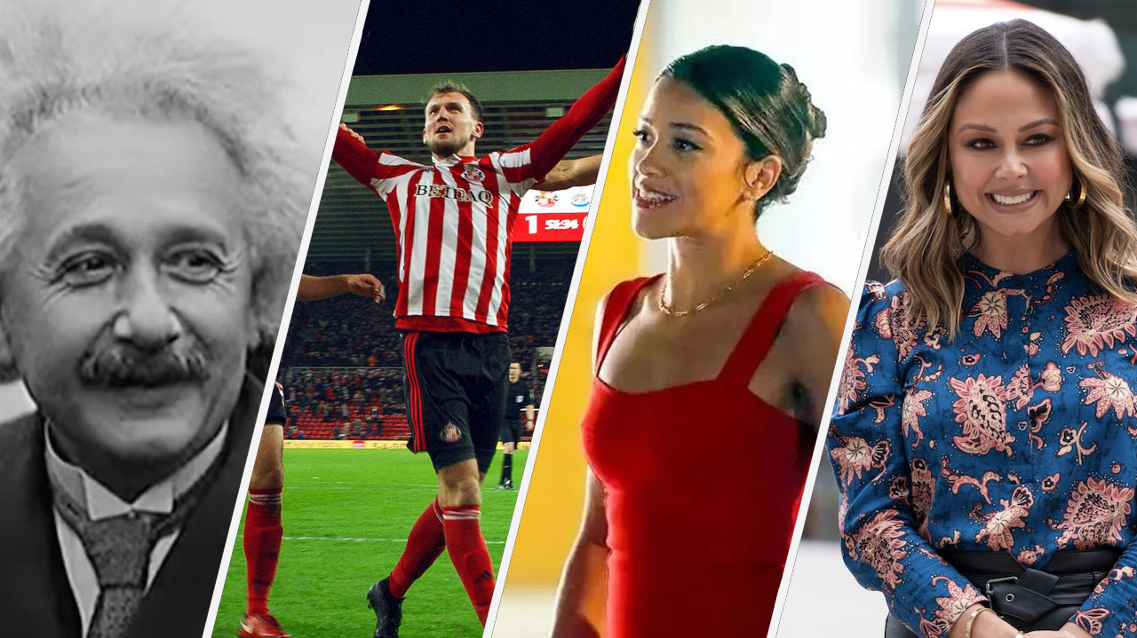 Netflix: 4 kiemelt újdonság ezen a héten, melyekről kár lenne lemaradni (7. hét, 2024)