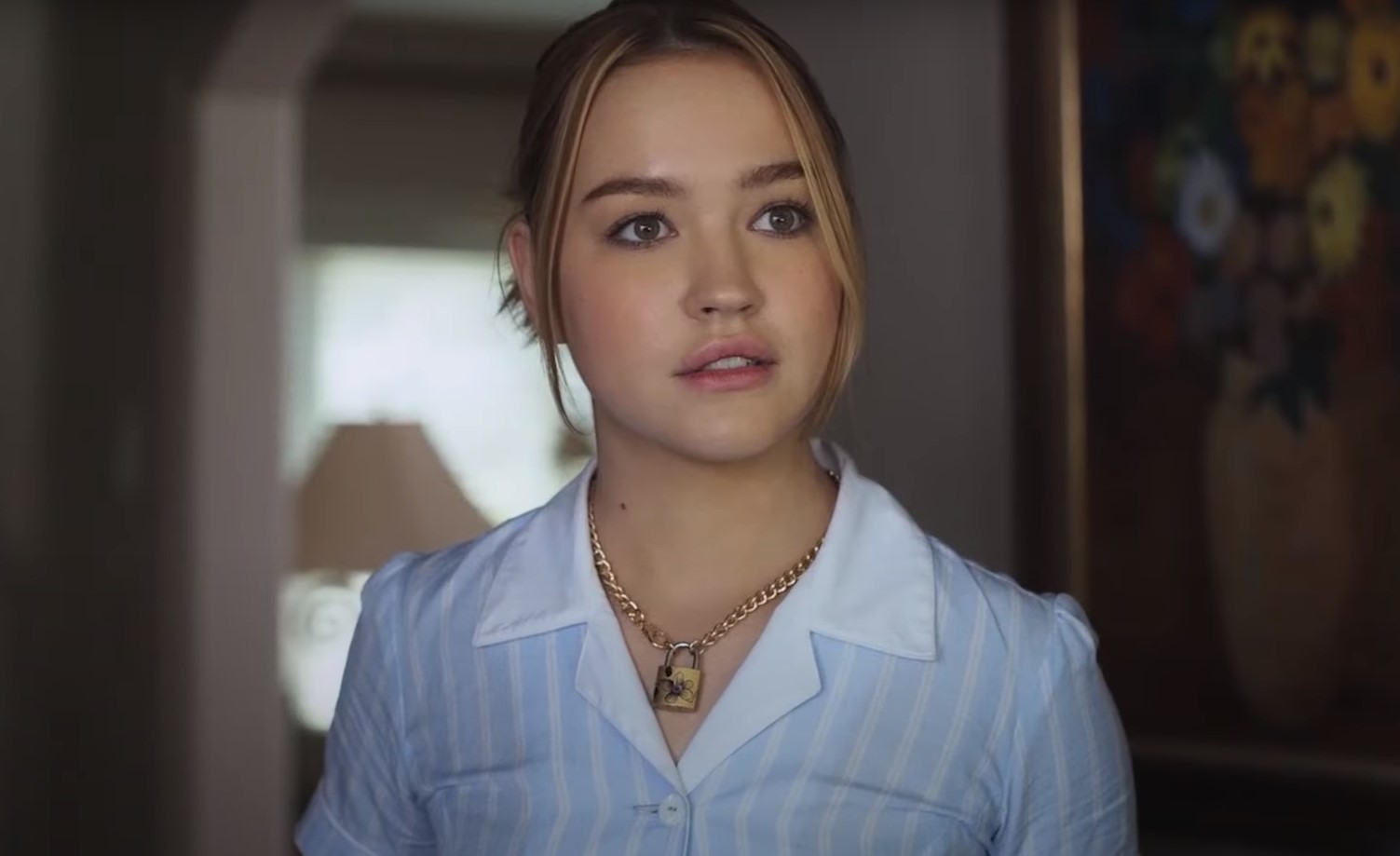 Népszerű az HBO Maxon: Rákaptak a magyar nézők erre 90%-os drámai vígjátékra Népszerű az HBO Maxon: Rákaptak a magyar nézők erre 90%-os drámai vígjátékra