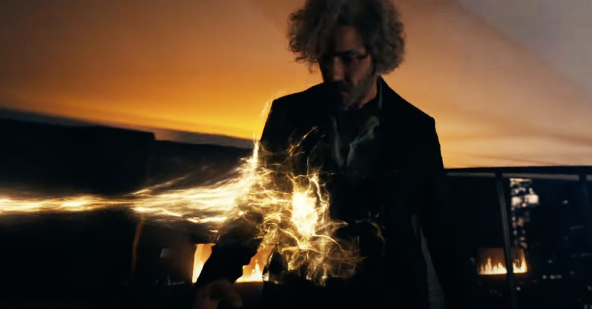 Az év első szuperhősfilmje, és még 5 film, amit CSAK a mozikban láthatsz ezen a héten (7. hét, 2024)