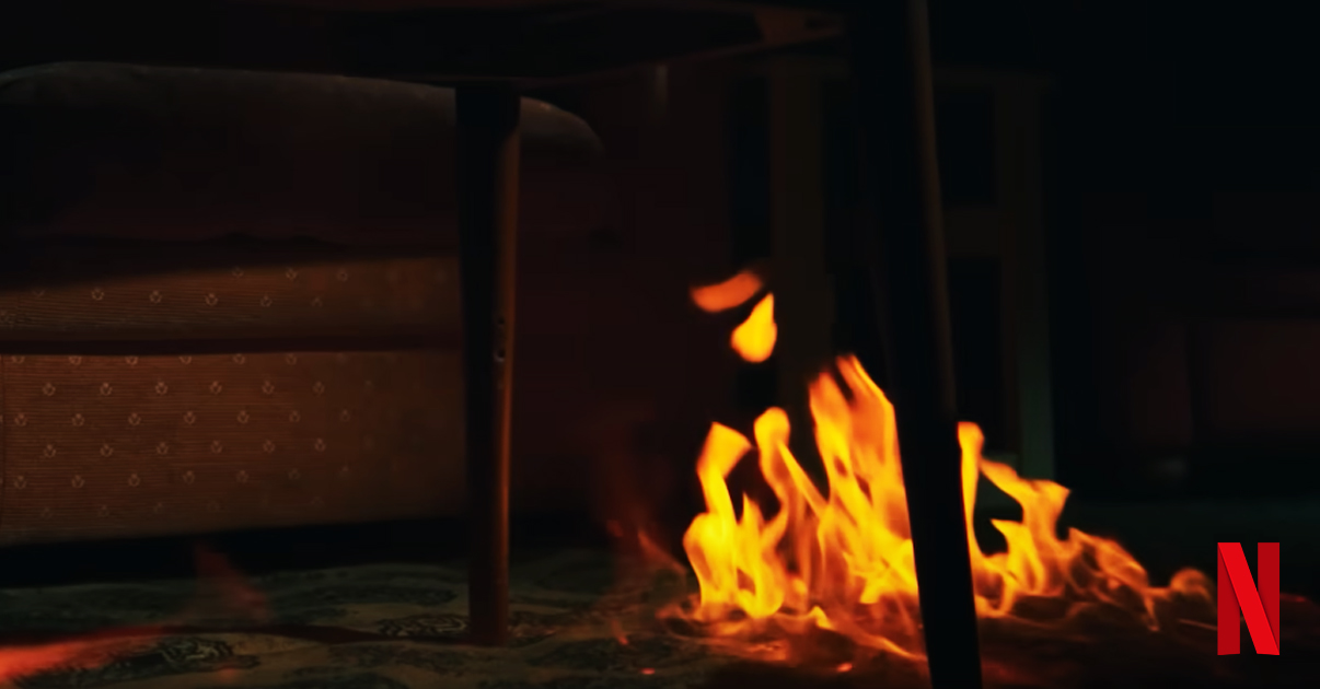 Már a Netflixen: Ez a 100%-os krimi doku tarol most a platformon Már a Netflixen: Ez a 100%-os krimi doku tarol most a platformon